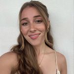 Mallory Thompson - @mallorythompson_ - Instagram