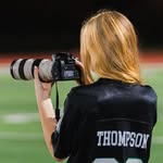Mallory Thompson - @mallorytphoto - Instagram