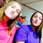 Mallory Thompson - @mallory_thompson6 - Instagram
