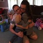 Mallory Thompson - @mjperry26 - Instagram