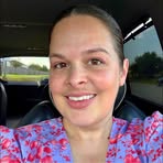 Mallory Thompson - Facebook