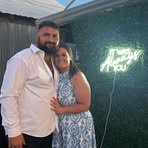 Mallory Thompson - Facebook