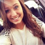 Mallory Thompson - @queenmalloryt - Instagram