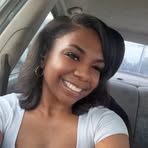 Mallory Thompson - Facebook