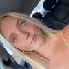 mallory thompson - @mallorythompson3 - TikTok