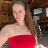 Mallory Thompson - @mallorythompson36 - TikTok
