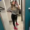 Mallory Thompson - @_mallorythompson_ - TikTok