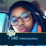 Mallory Thompson - @mjay_b_coolin - Instagram