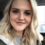 Mallory Thompson - @malloryjanice - Instagram