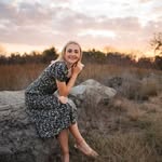 Mallory Thompson - @mallorythompson711 - Instagram