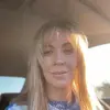 Mallory Thompson - @mallorythompson8 - TikTok