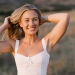 Mallory Thompson Campbell - @ur__pal__mal - Instagram