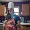 Mallory Thompson - @mallorythompson48 - TikTok