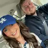 Mallory Thompson - @mallorythompson7 - TikTok