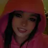 Mallory Thompson - @mallorythompson5 - TikTok