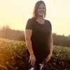 Mallory Thompson - @5thgenerationfarmgirl - TikTok