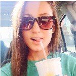 Mallory Thompson Fan - @mallorythompsonn - Instagram