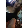 Mallory Thompson - @mallorythompson - TikTok