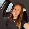 mallorythompson44 - @mallorythompson44 - TikTok