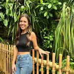 Mallory - @mallory.thomson - Instagram