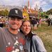Mallory Thompson - Facebook