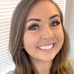 Mallory Thompson - Facebook