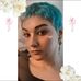Mallory Thompson - Facebook
