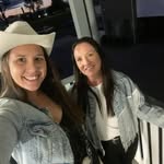 Mallory Thomson - @malthomson - Instagram