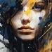 Mallory Thomson - Facebook