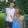 mal - @mallory.horne - TikTok