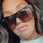 Mallory - @mallory__thorne - Instagram
