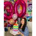 Mallory Renée Thorne - Facebook