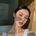 Mallory Thorne - Facebook