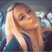 Malorie Thorne - Facebook