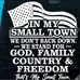 Mark Mallory Thorne - Facebook