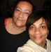 Bertha Mallory Thurman - Facebook