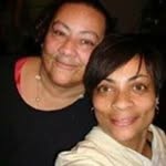 Bertha Mallory Thurman - @berth.amallorythurman - Instagram