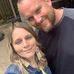 Mallory Jordan Thurman - Facebook