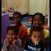 Mallory Thurman - Facebook