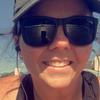 Mallory Thurman - @mallorythurman - TikTok