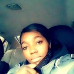 Mallory Thurman - @mallory.thurman.37 - Instagram