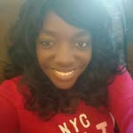 Mallory Thurman - @malbaby30 - Instagram