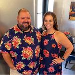 Mallory Thurman-Velasquez - @mdthurman - Instagram