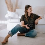 Mallory - @mallorytoddphoto - Instagram