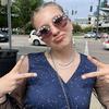 Mallory <3 - @mallorytodd16 - TikTok