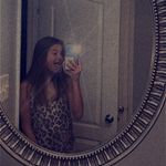 ~mallory~ - @the_mallory_todd - Instagram