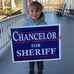 Mallory Chancelor - Facebook