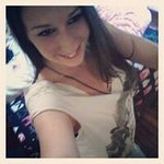 Mallory Loves-Todd Hamby - @thtbitch_stayclassy__baybee - Instagram