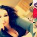 Mallory N Todd Hamby - Facebook