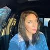 Mallory Thomas Todd - @mallorythomastodd - TikTok